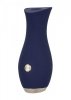 Elegancki sex masażer stymulator łechtaczki